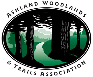 Ashland Woodland & Trails Association
