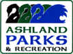 Ashland Parks & Recreation